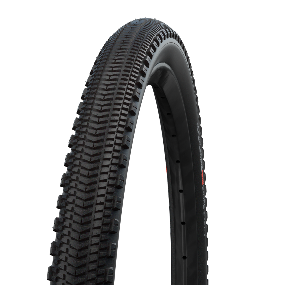 Schwalbe Tyre G-One Overland