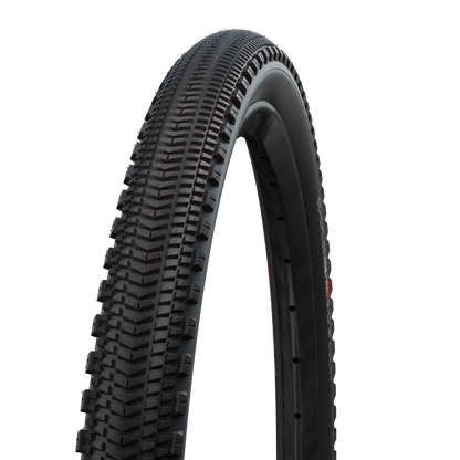 Schwalbe Tyre G-One Overland