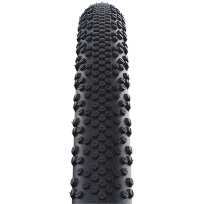 Schwalbe Tyre G-One Bite