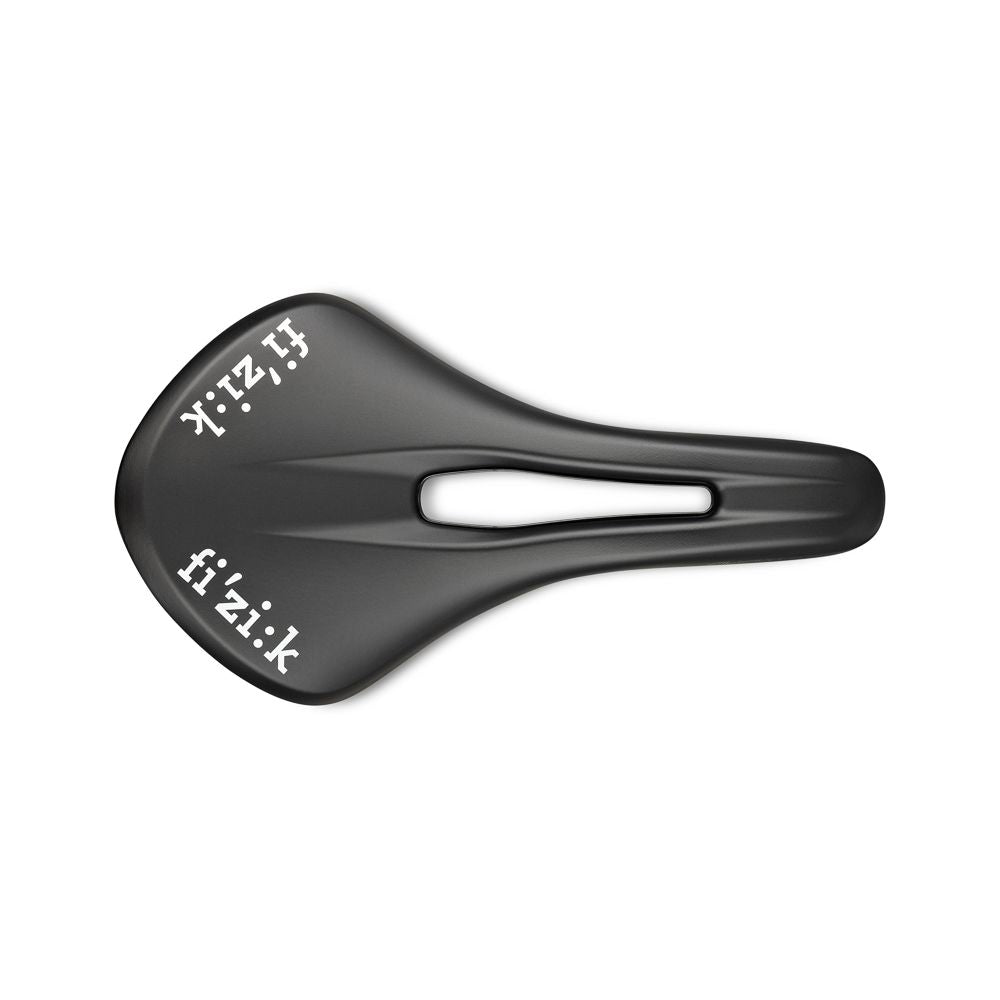 Fizik Tempo Aliante R5