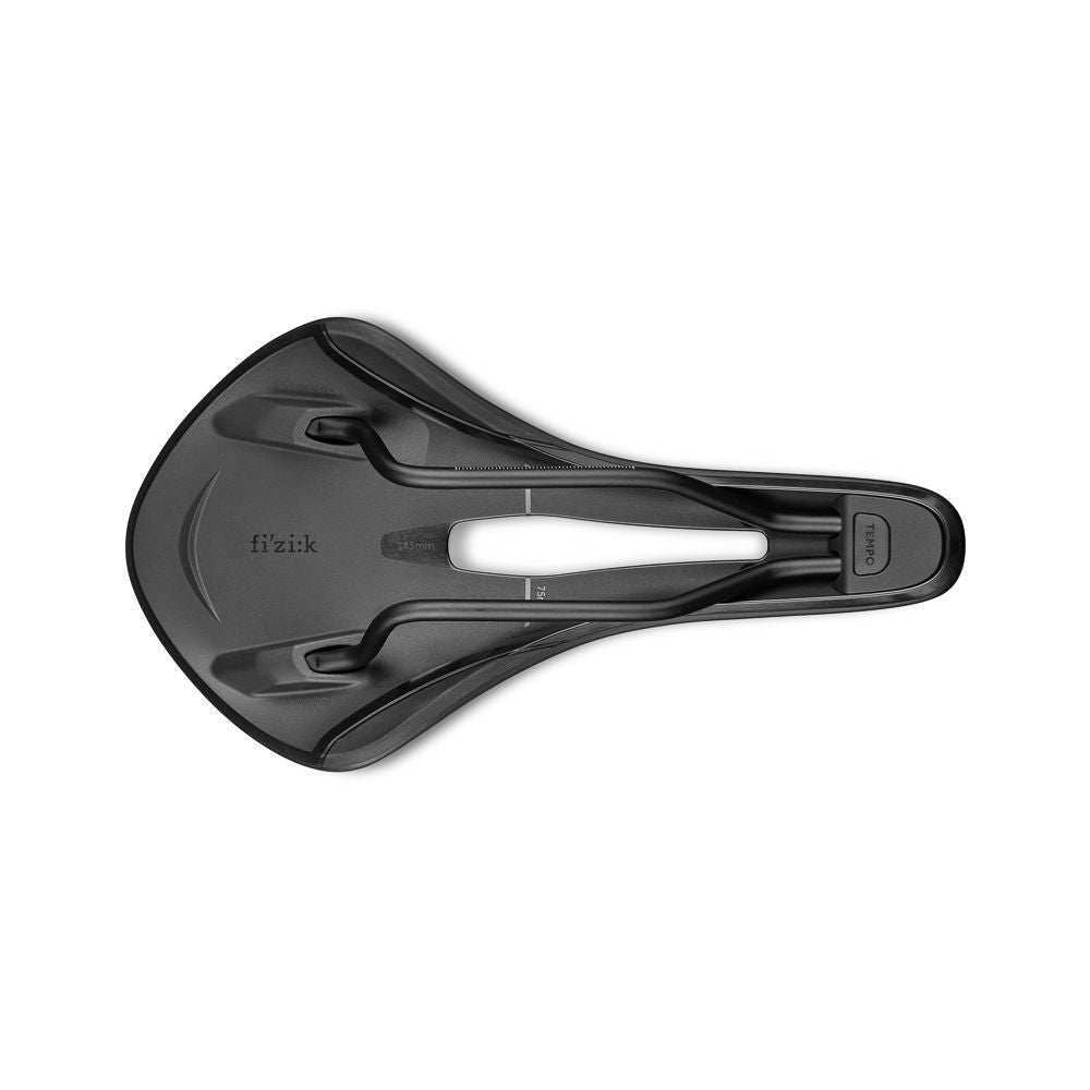 Fizik new best sale aliante r5