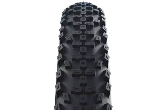 Schwalbe Tyre Smart Sam Plus HS624