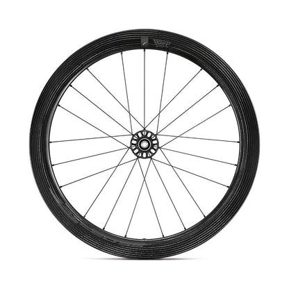 Fulcrum Speed 55 CMPTZN DB Wheelset