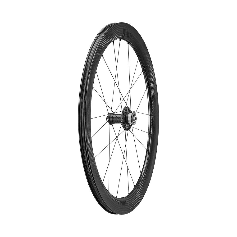 Fulcrum Speed 55 CMPTZN DB Wheelset