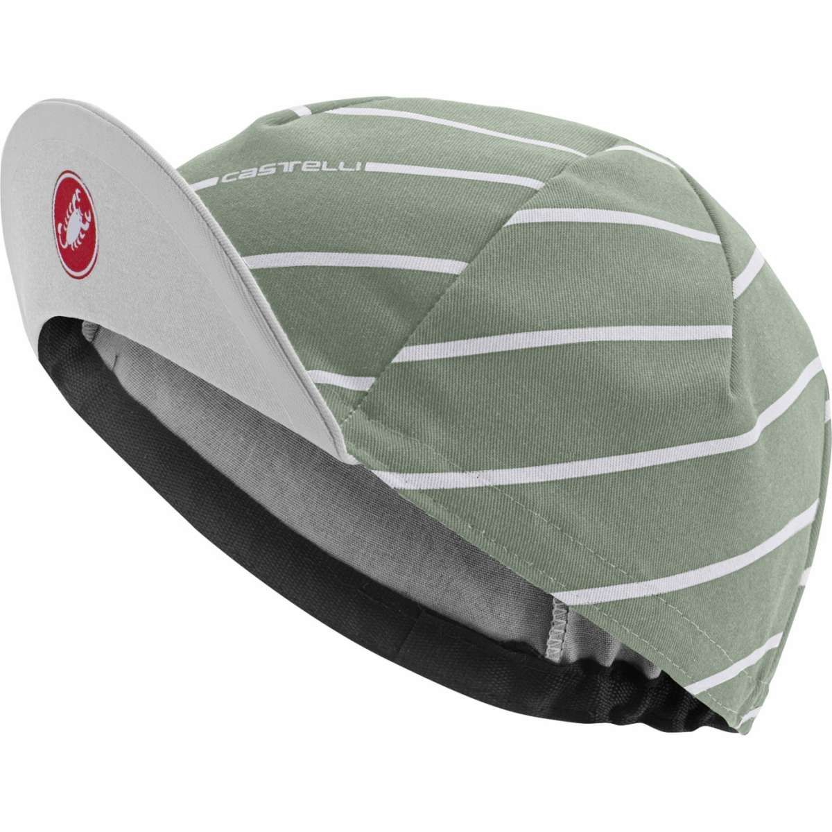 Castelli Speed Strada Cycling Cap