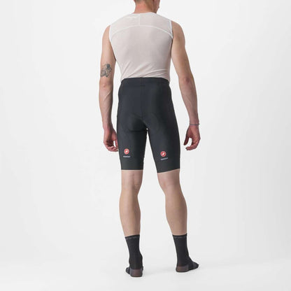 Castelli Entrata 2 Shorts Men's