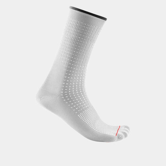 Castelli Premio 18 Socks