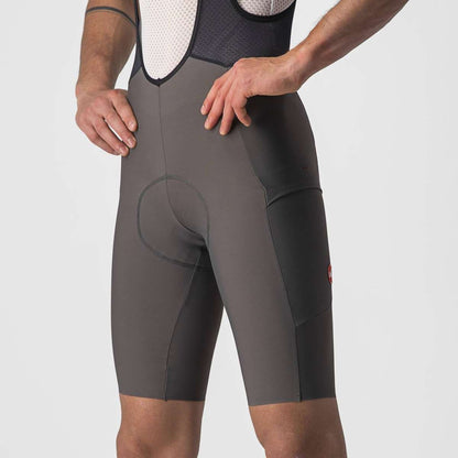 Castelli Unlimited Bibshort Men's