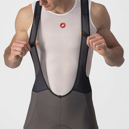 Castelli Unlimited Bibshort Men's