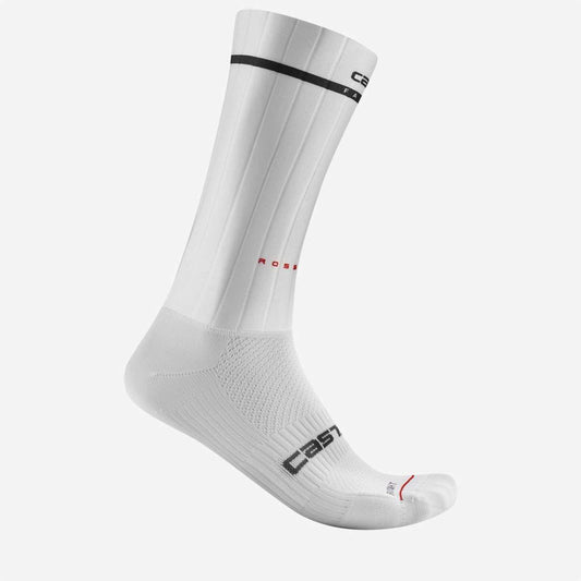 Castelli Fast Feet 2 Socks