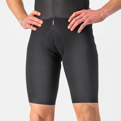 Castelli Custom BTW Men's Speed Suit