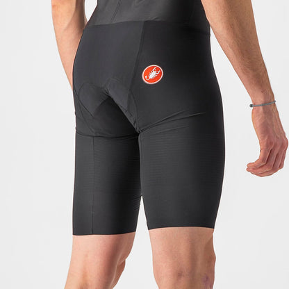 Castelli Custom BTW Men's Speed Suit