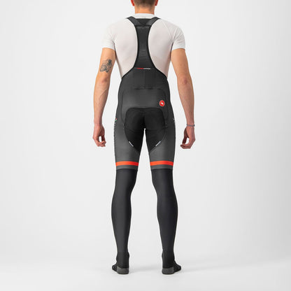 Castelli Custom Free Aero RC Men's Bibtights