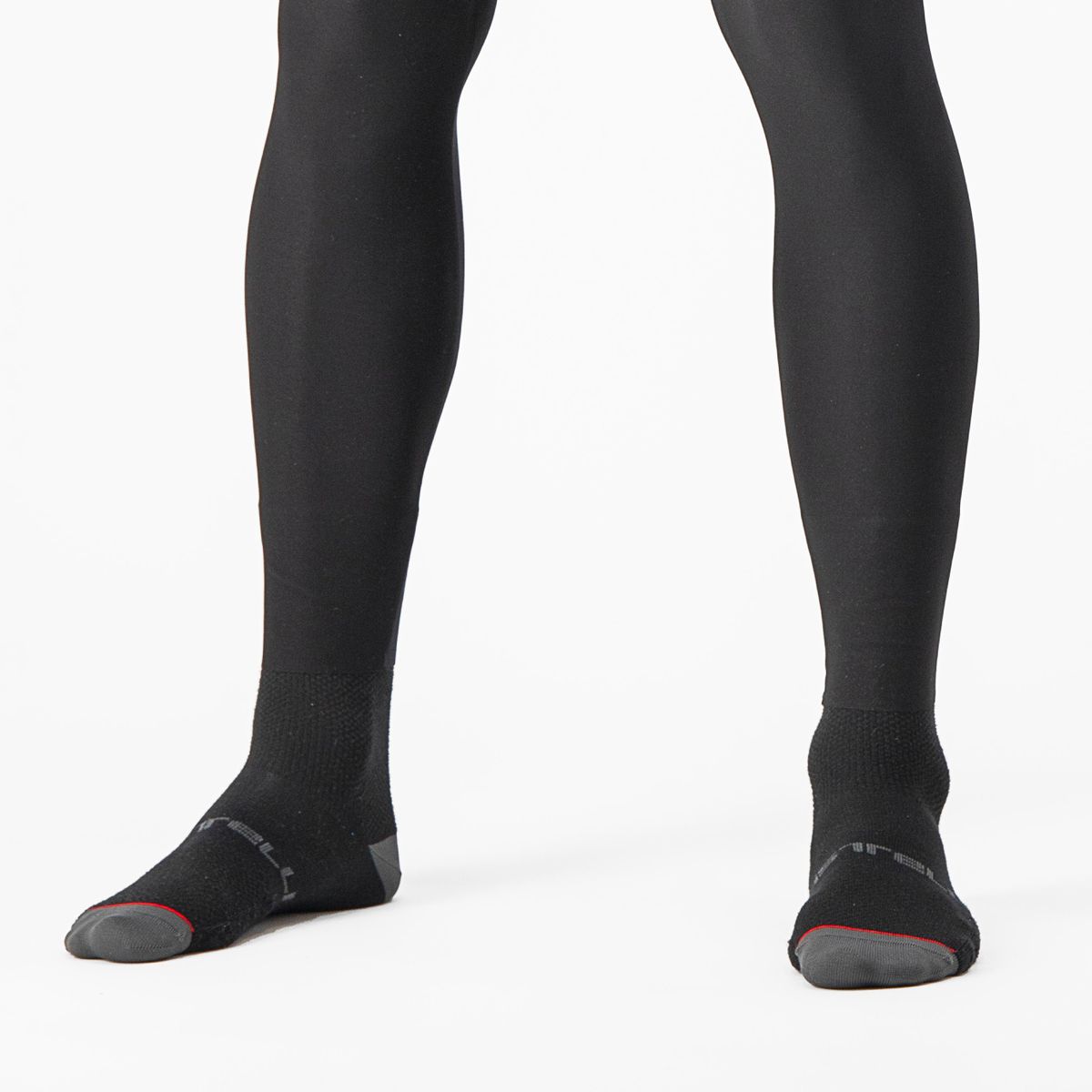 Castelli Custom Free Aero RC Men's Bibtights