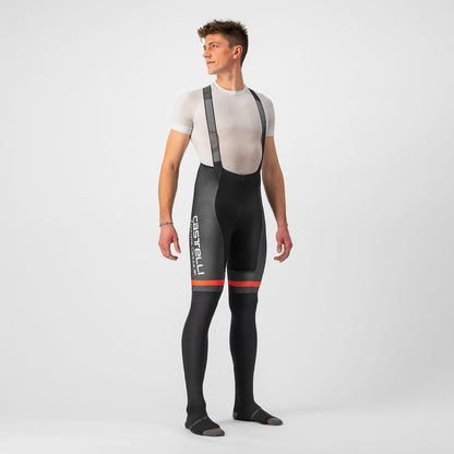 Castelli Custom Free Aero RC Men's Bibtights