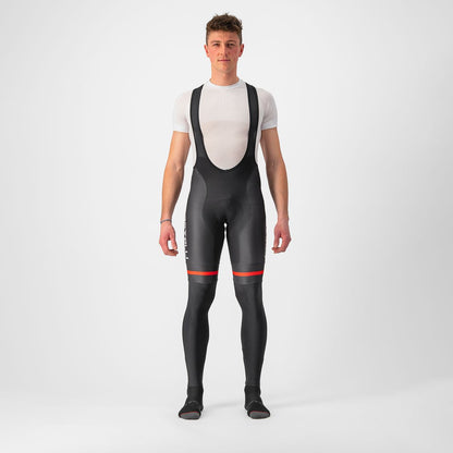 Castelli Custom Competizione Men's Bibtights