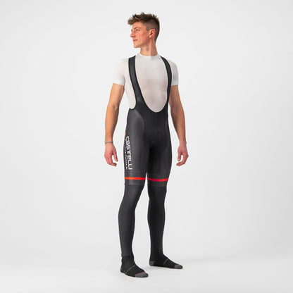 Castelli Custom Competizione Men's Bibtights