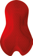 Castelli Custom Competizione Men's Bibtights