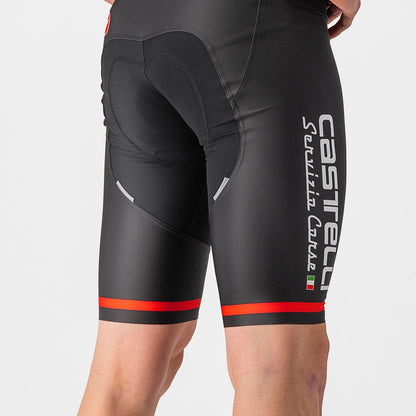 Castelli Custom Sanremo RC Men's Speed Suit