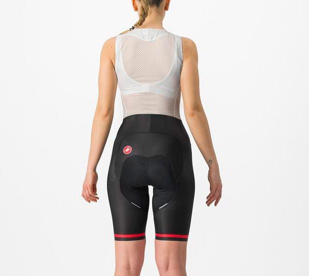 Castelli Custom Free Aero RC Kit Women's Shorts