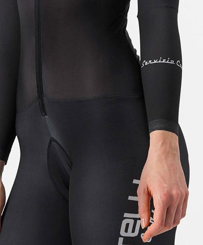 Castelli Custom Sanremo RC Women's Cross Suit