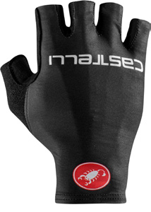 Castelli Custom Aero Race Gloves