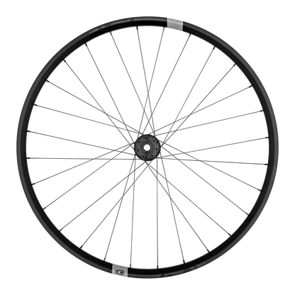 Crankbrothers Synthesis Alloy XCT Wheels