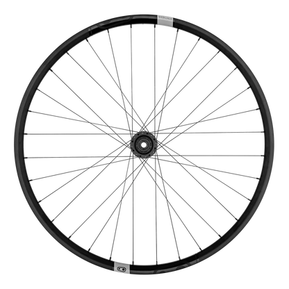 Crankbrothers Synthesis Alloy XCT Wheels