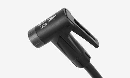 Topeak Joeblow Urban EX 120psi