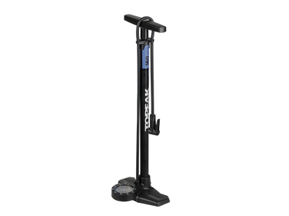 Topeak Joeblow Roadie EX 160psi