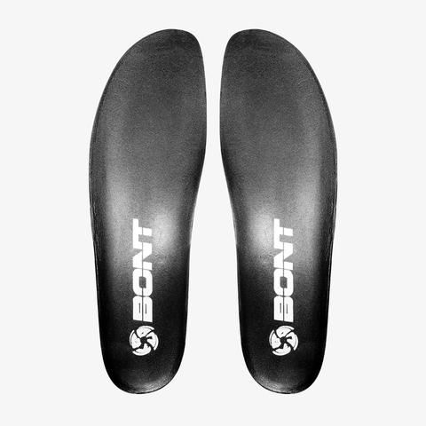 Bont Insole
