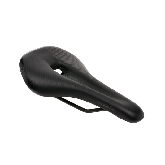 Ergon SM Comp Men's