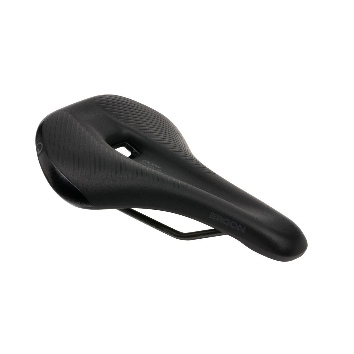 Ergon SM Comp Men's