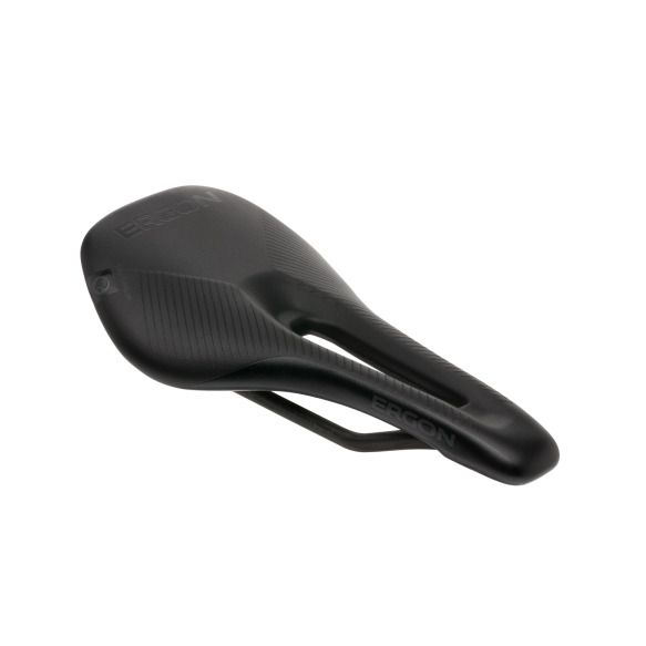 Ergon SR Pro Carbon Women's