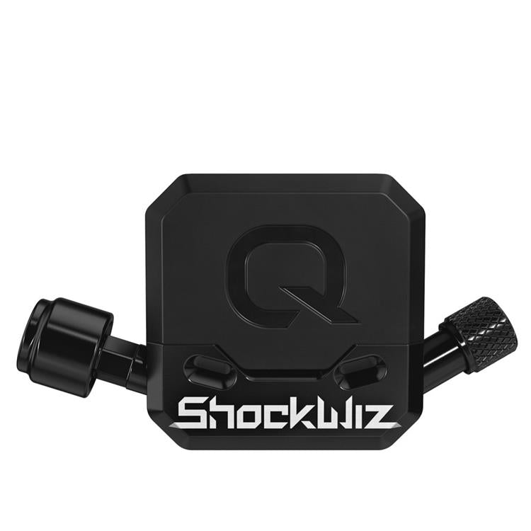 Shockwiz Direct Mount