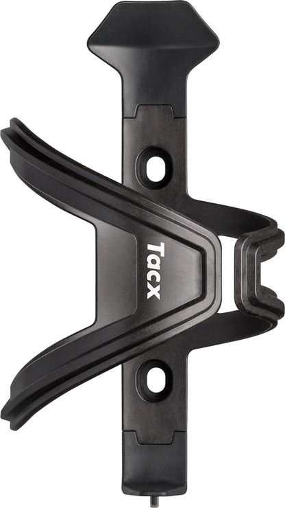 T6800 TACX RADAR Cage (side entry)