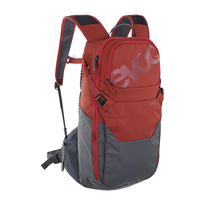 EV-B-100323514 RIDE 12L + 2L BLADDER RED_GREY_1