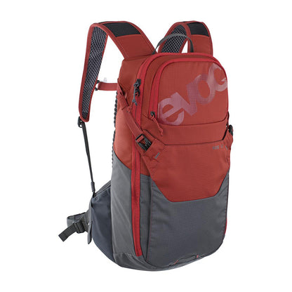 EV-B-100323514 RIDE 12L + 2L BLADDER RED_GREY_1