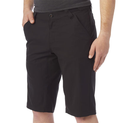 Giro Arc Short w/Liner (Mens)