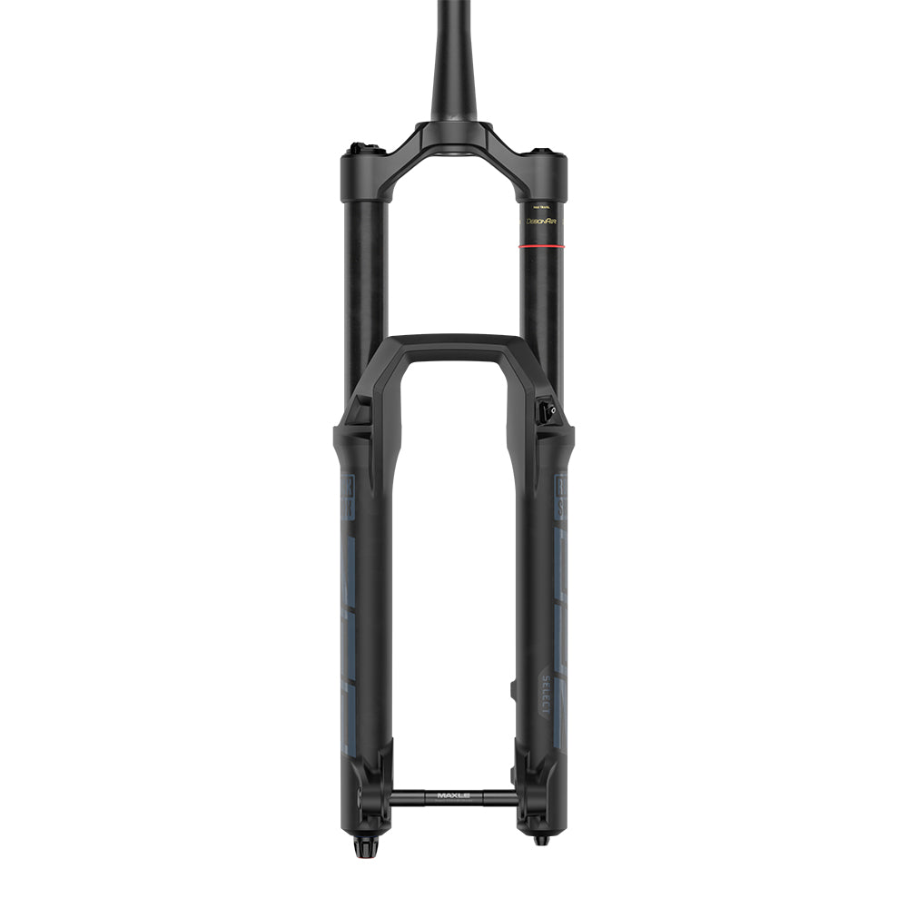 2023 RockShox Zeb Select