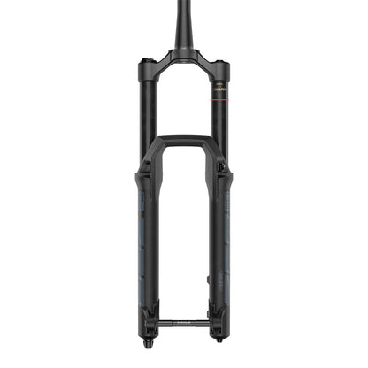 2023 RockShox Zeb Select