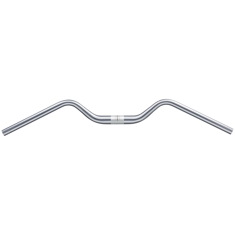 Ritchey Classic Kyote Handlebar 2