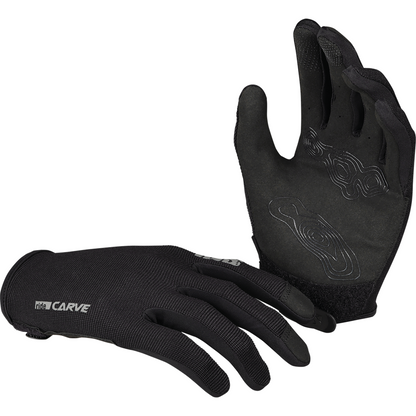 CARVE_DIGGER_GLOVES_BLACK