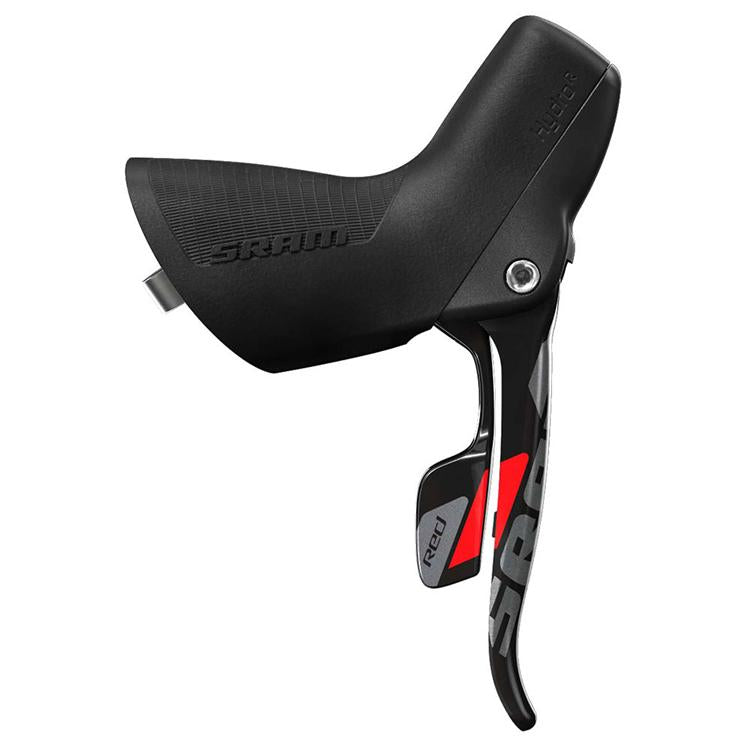 SRAM RED 22 DoubleTap® Hydraulic Shifters