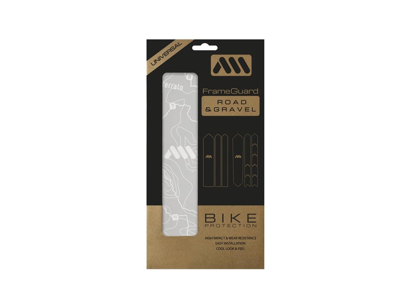 AMSFrameGuardSTERRATORoad_Gravel-PACKWHITE_800x