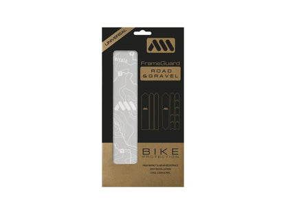 AMSFrameGuardSTERRATORoad_Gravel-PACKWHITE_800x