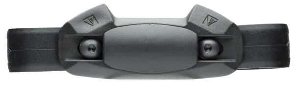 AeroBridge (top)