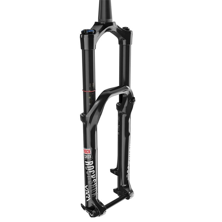 RockShox Yari RC