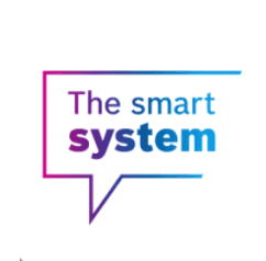 Bosch_Smart-System-Icon
