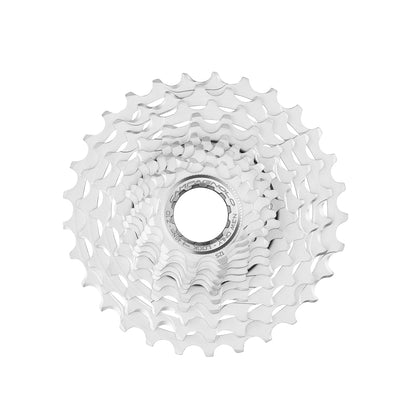 Campagnolo SRW Cassette